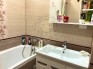 3-х ком. квартира с красивым ремонтом