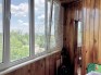 3-х ком. квартира с красивым ремонтом
