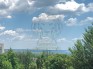 3-х ком. квартира с красивым ремонтом