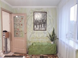 2-х комн. в самом сердце ХБК, пр-т Текстильщиков!