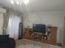 Продам 3-х комнатную квартиру на таврическом