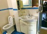 3-х комнатная квартира на Таврическом