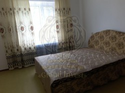 2-х комнатная болгарка ХБК