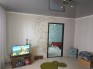 2- км квартира с ремонтом в Кирпиче Таврический