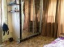1-но комнатная квартира на Жилпоселке