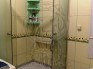 1-но комнатная квартира на Жилпоселке