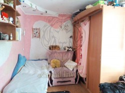 4-х комн. на Шуменском с возможностью перепланировки