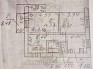 2-х комнатная на Таврическом.