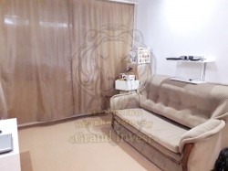 2-х комн. на ХБК по ул. Залаэгерсег