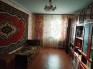 4- км квартира Таврический 2-эт