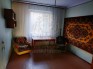 4- км квартира Таврический 2-эт