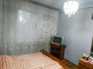 4- км квартира Таврический 2-эт