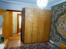 4- км квартира Таврический 2-эт