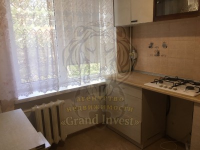 2-ком на ХБК!