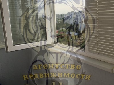 2-ком в самом сердце Шуменского!