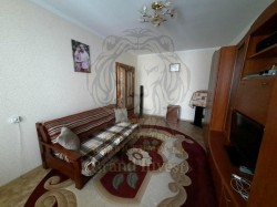 2-х комнатная квартира на Таврическом с автономкой