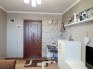 3-х комн. по Черноморской (р-н ЗАГСа), автономка!