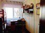 3-х комн. по Черноморской (р-н ЗАГСа), автономка!