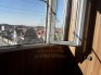 3-х комн. по Черноморской (р-н ЗАГСа), автономка!