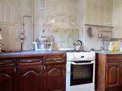 2-х комн. улучшенка на Новом Острове, 2/9