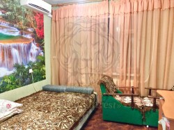 2-х ком. квартира в р-н. Северного рынка