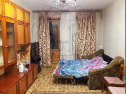 3-х комн. улучшенка на Таврическом, 2/9