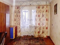 1-но комн. на ХБК (р-н Ла Вива)