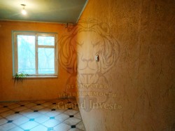 Продам 3-х комнатную квартиру на Таврическом на 3-Этаже