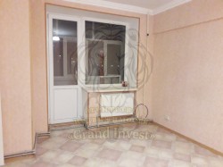 2-х комн. на ХБК с Автономкой, 2/4