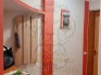 2-х комн. квартира на ХБК  4\5 с автономкой