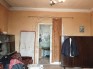 2-х комн. Сталинка в Центре 3\4