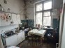 2-х комн. Сталинка в Центре 3\4