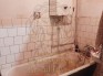 2-х комн. Сталинка в Центре 3\4