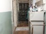 2-х комн. Сталинка в Центре 3\4