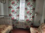 3-х комн. на Таврическом, 4/9