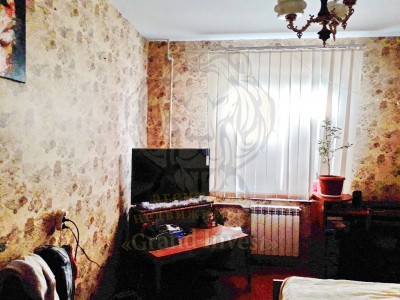 2-х комн. улучшенка в Центре, р-н Вероны