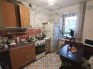 2-х комн. в кирпичном доме ХБК