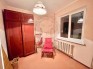3-х ком.кв. после косметич. ремонта 2/9 этаж кухня 12м2