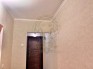 3-х ком.кв. после косметич. ремонта 2/9 этаж кухня 12м2