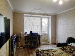 1-но комн. на Острове