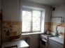 Трёхкомнатная квартира в кирпичном доме.