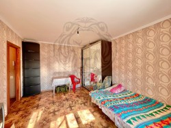 1-но комн. улучшенка в Центре