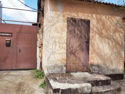 2-х комн. кв в Центре