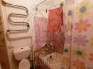 2-х комн. кв в Центре