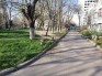3‑комн квартира на ХБК