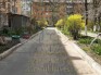 3‑комн квартира сред. этаж ХБК