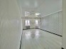 Большая 1-но ком.кв. 40.5м2