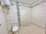 Большая 1-но ком.кв. 40.5м2
