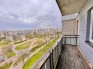 Большая 1-но ком.кв. 40.5м2