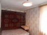 3-х комнатная квартира на ХБК